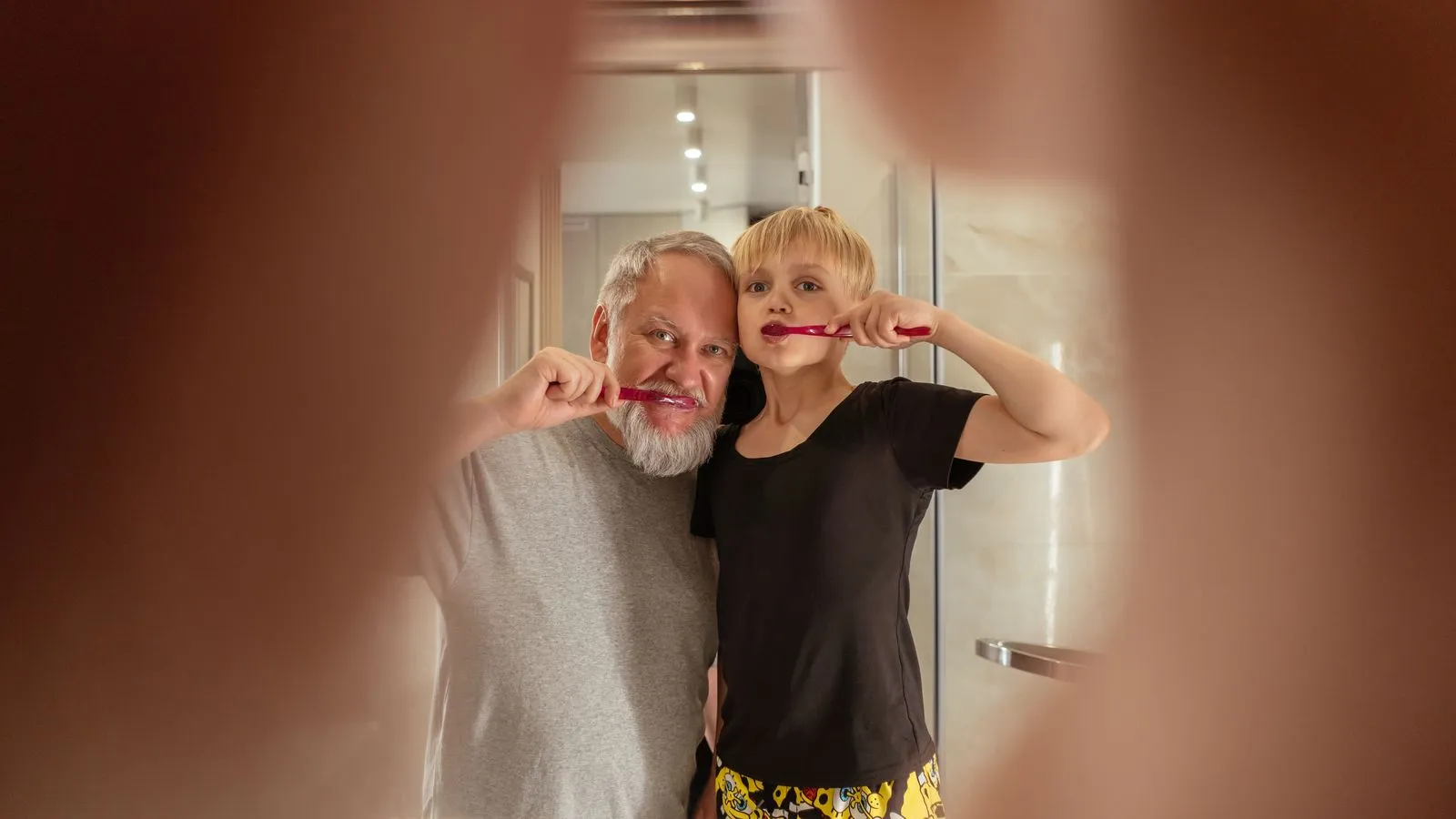 How to Make Toothbrushing Easier for Kids