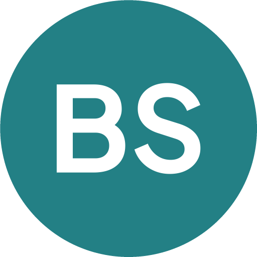 Bright Sprout Dental logo